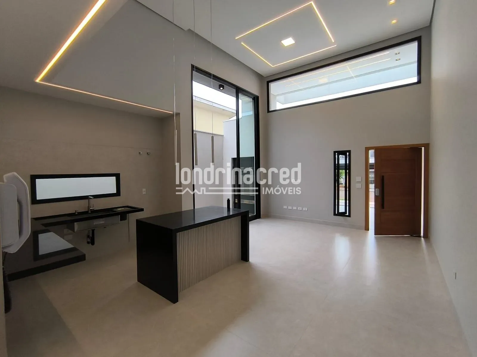 Casa, 3 quartos, 127 m² - Foto 8