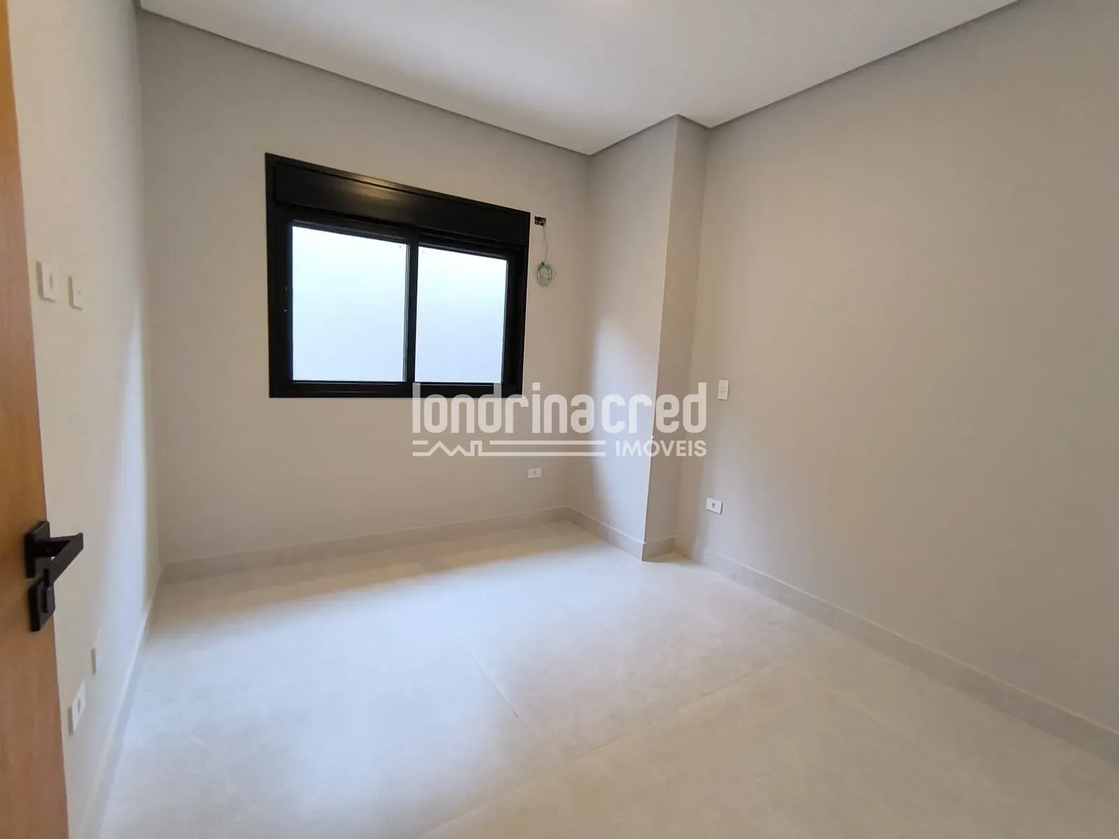 Casa, 3 quartos, 127 m² - Foto 9