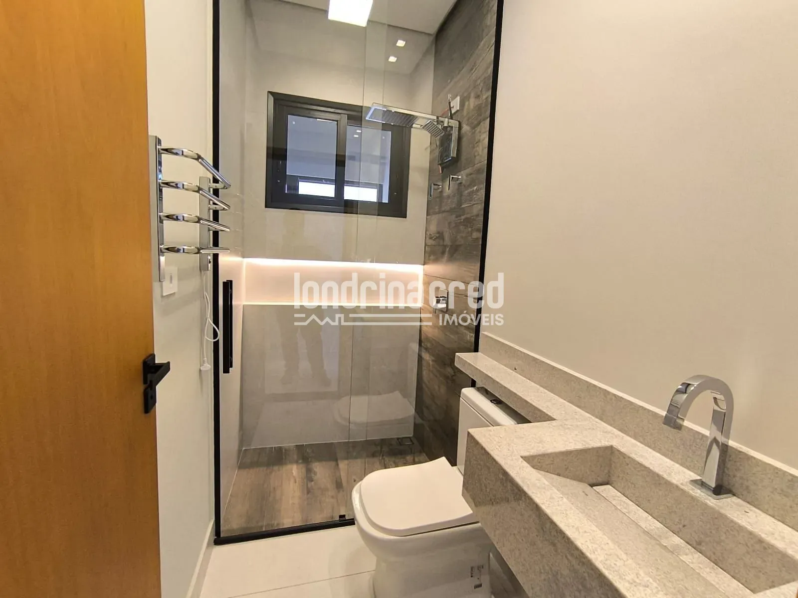 Casa, 3 quartos, 127 m² - Foto 10
