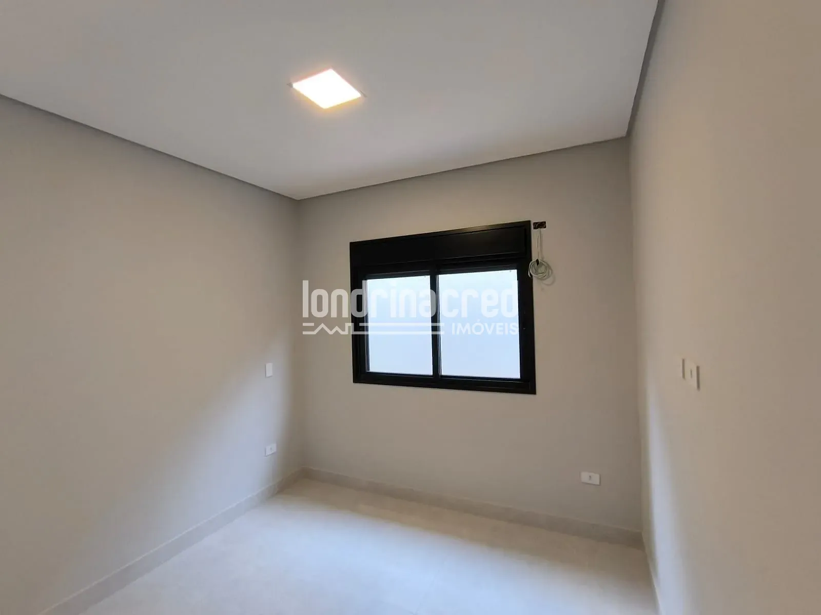 Casa, 3 quartos, 127 m² - Foto 11