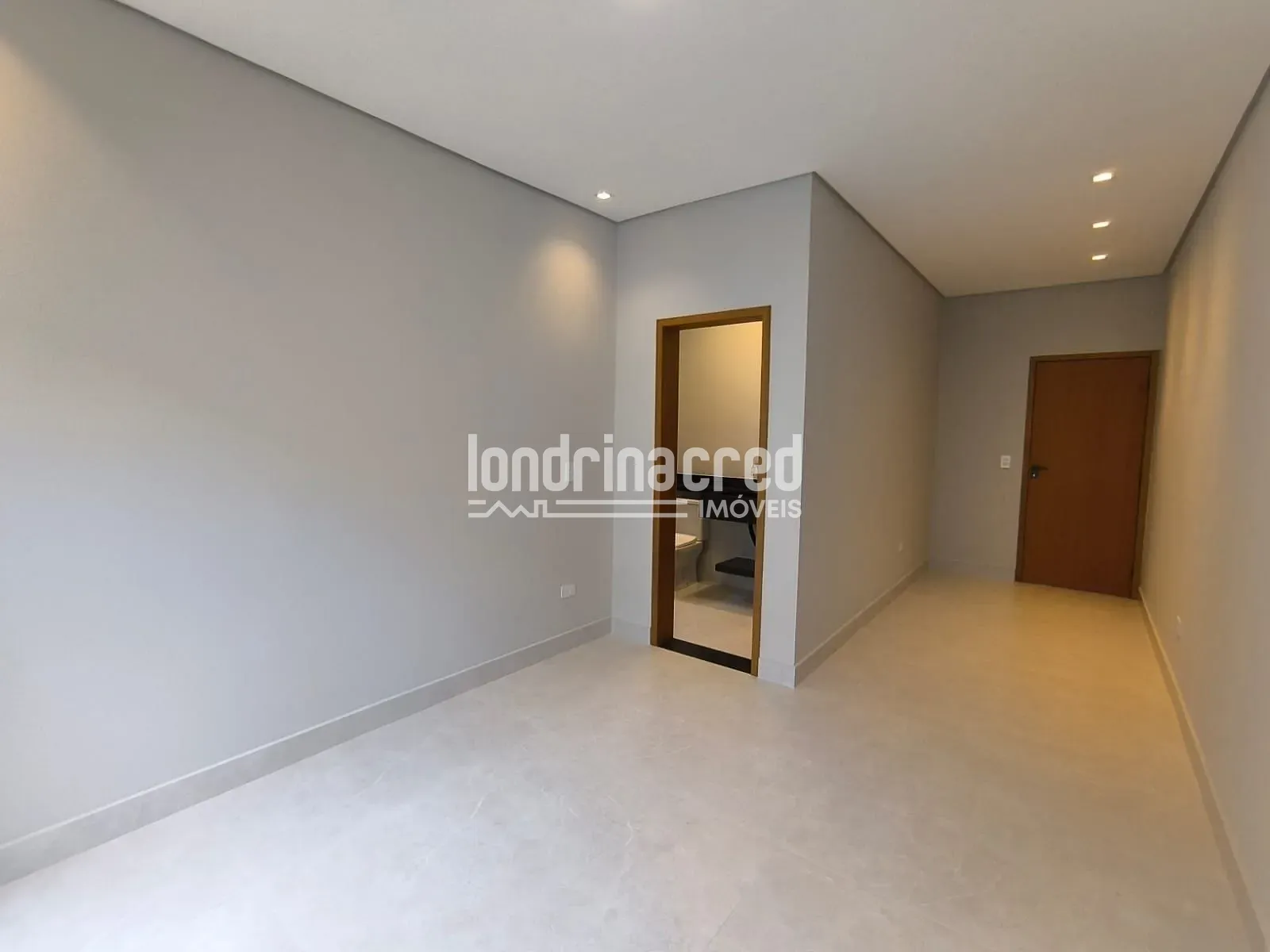 Casa, 3 quartos, 127 m² - Foto 12