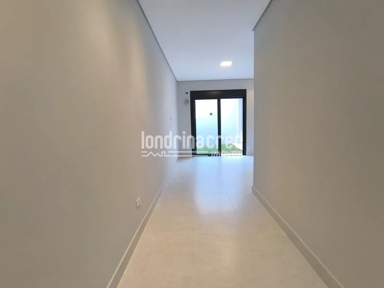 Casa, 3 quartos, 127 m² - Foto 13