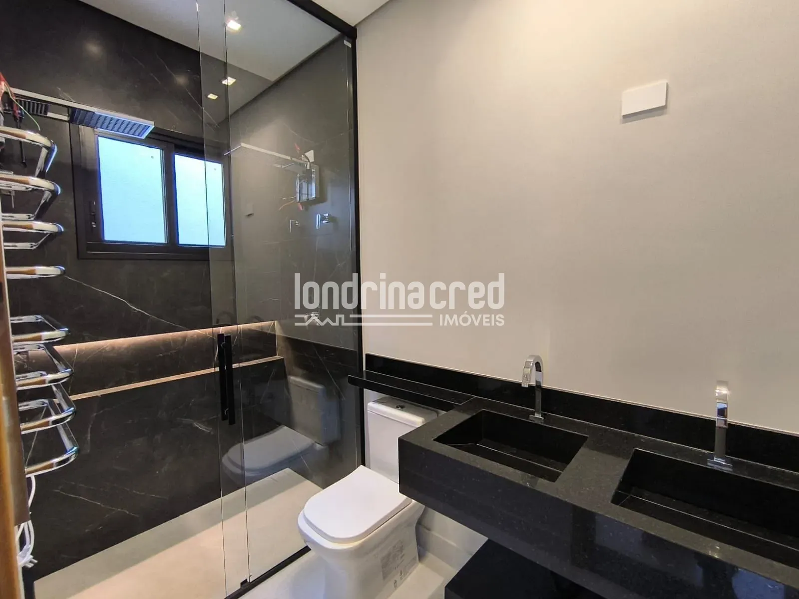 Casa, 3 quartos, 127 m² - Foto 14