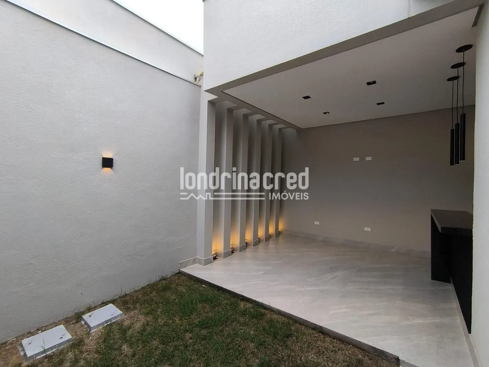 Casa, 3 quartos, 127 m² - Foto 15