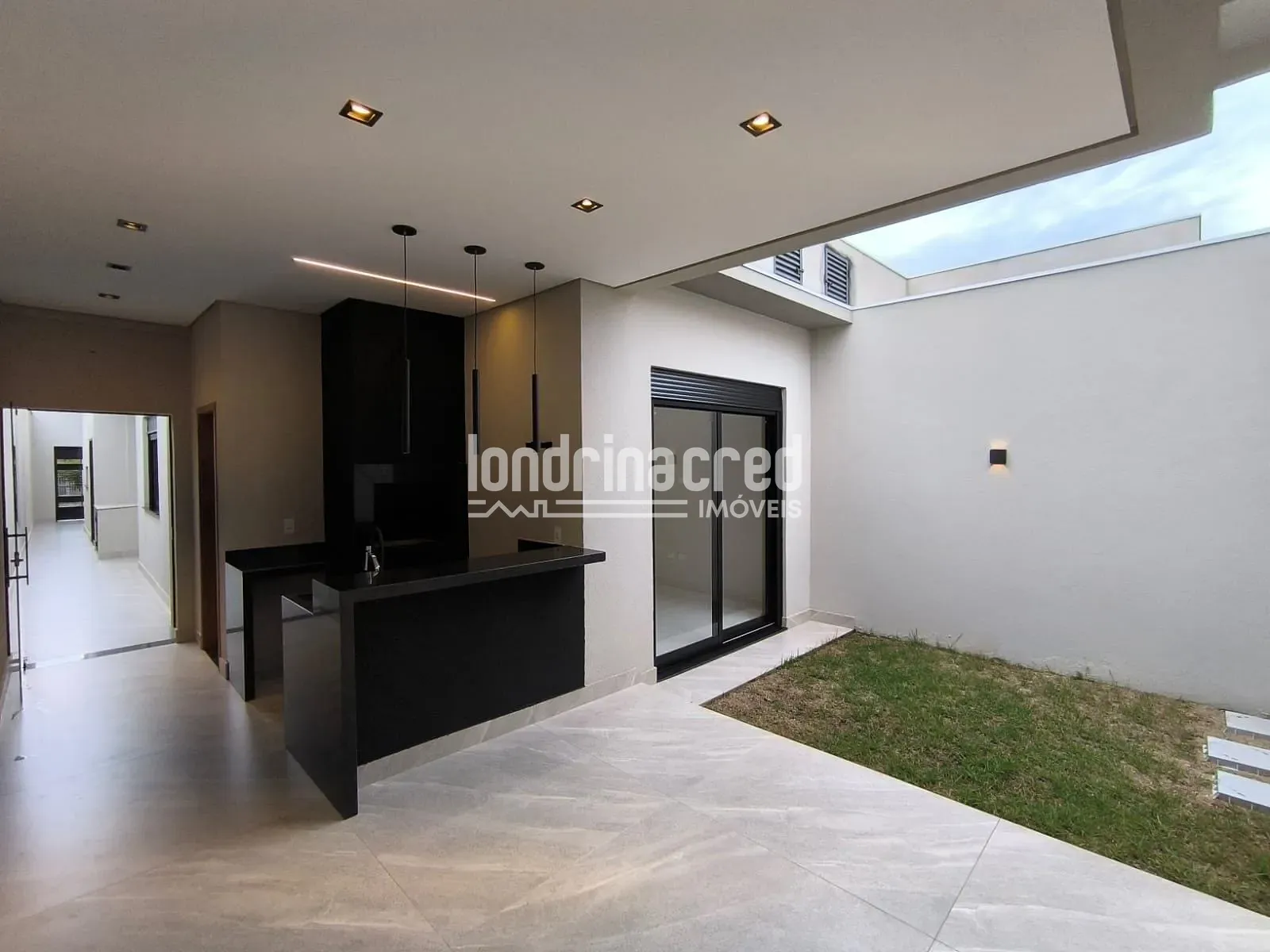 Casa, 3 quartos, 127 m² - Foto 16