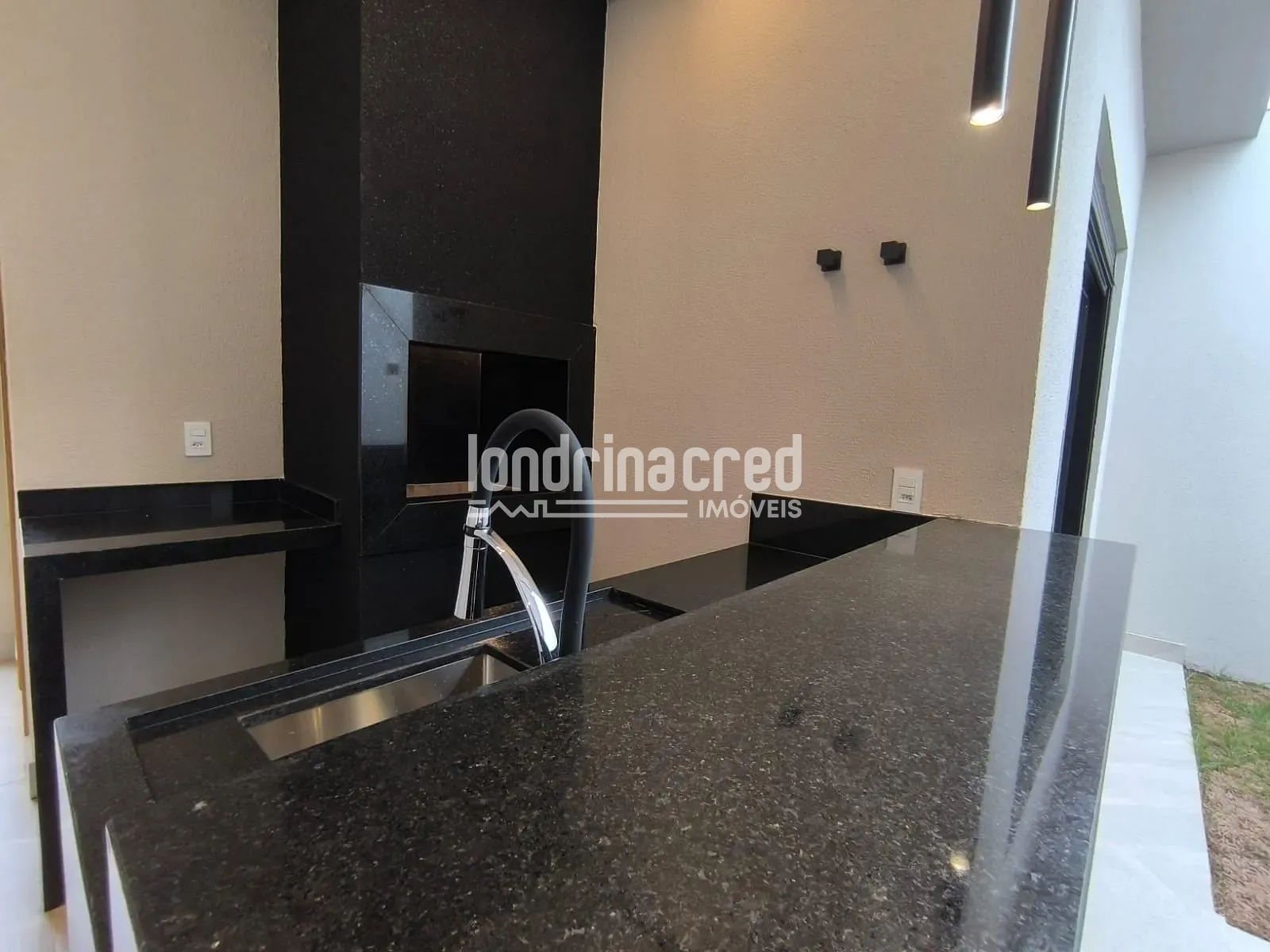Casa, 3 quartos, 127 m² - Foto 17