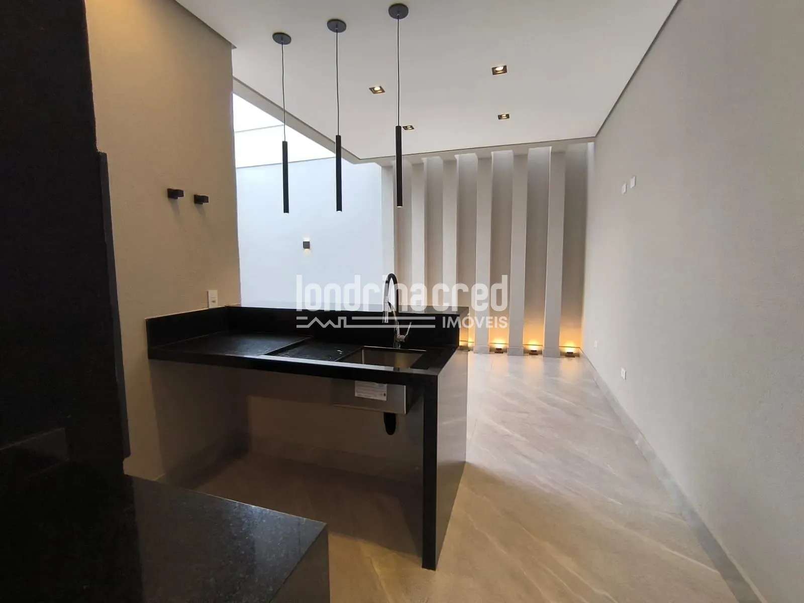 Casa, 3 quartos, 127 m² - Foto 18