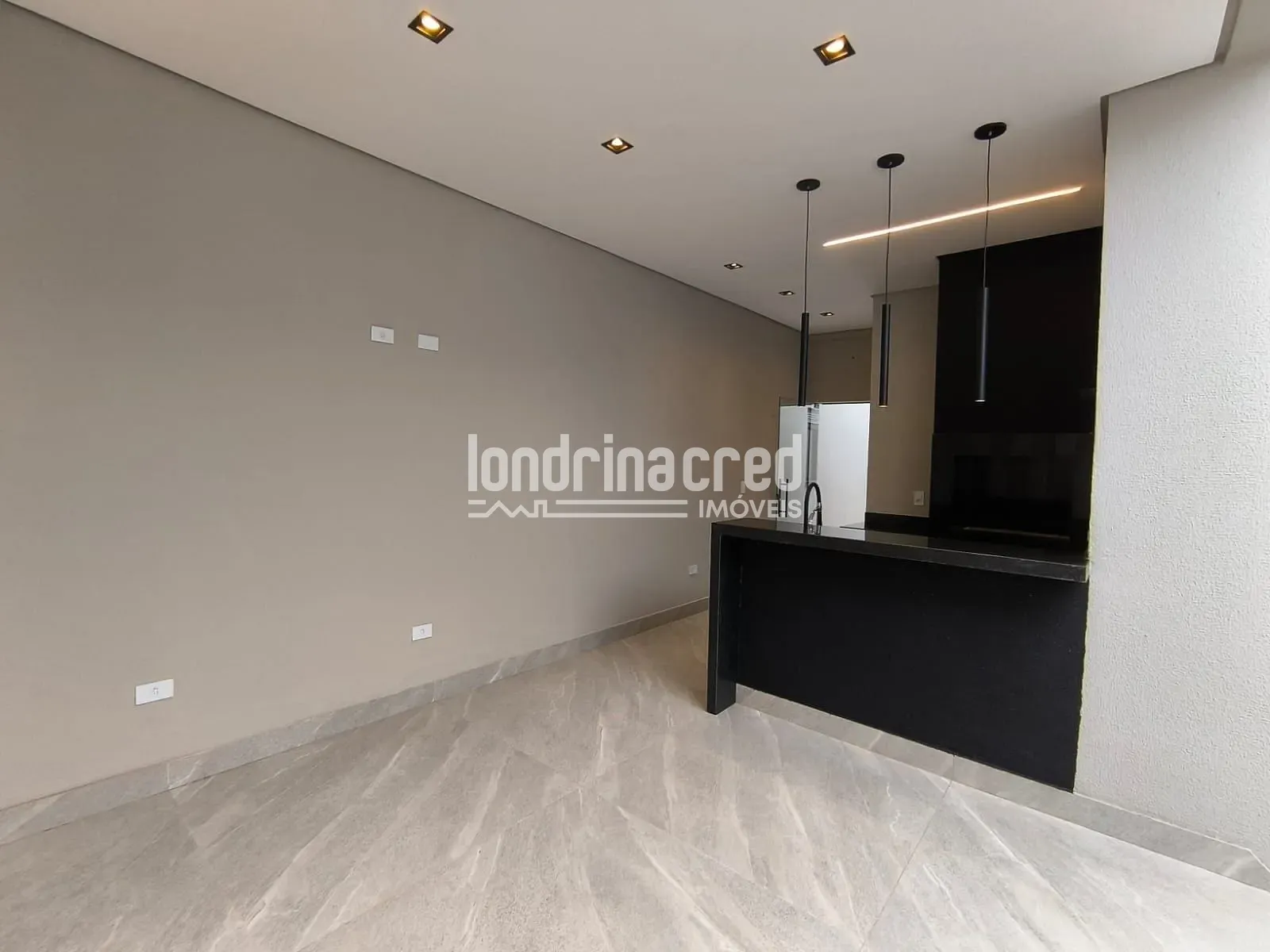 Casa, 3 quartos, 127 m² - Foto 19