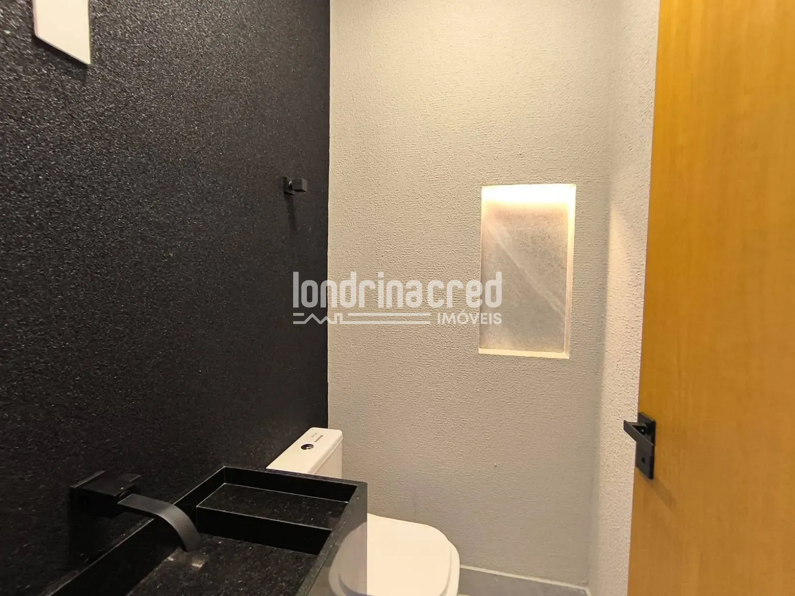 Casa, 3 quartos, 127 m² - Foto 20