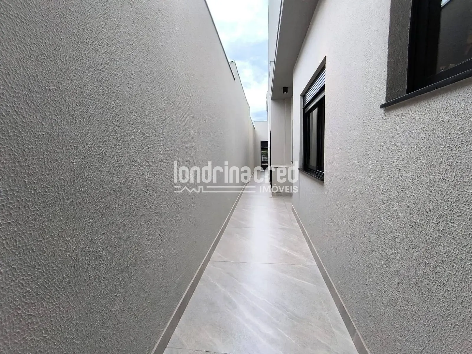 Casa, 3 quartos, 127 m² - Foto 21