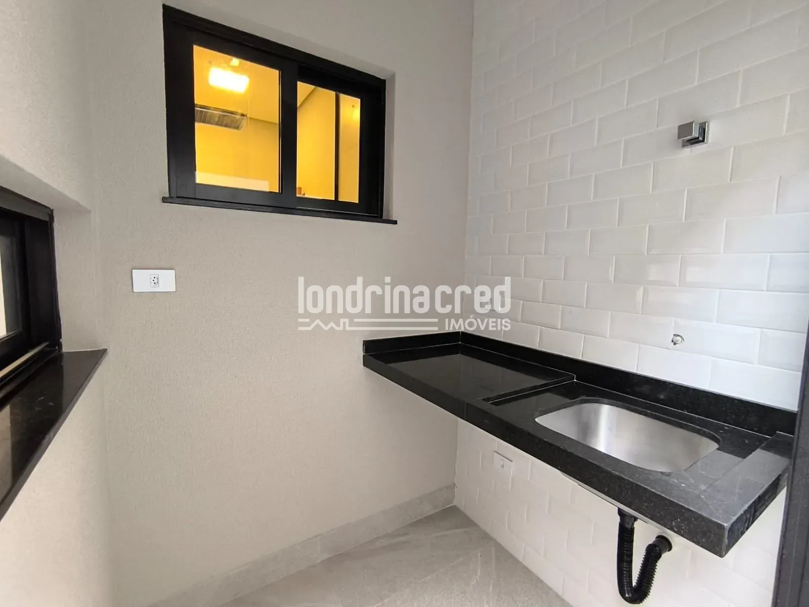Casa, 3 quartos, 127 m² - Foto 22