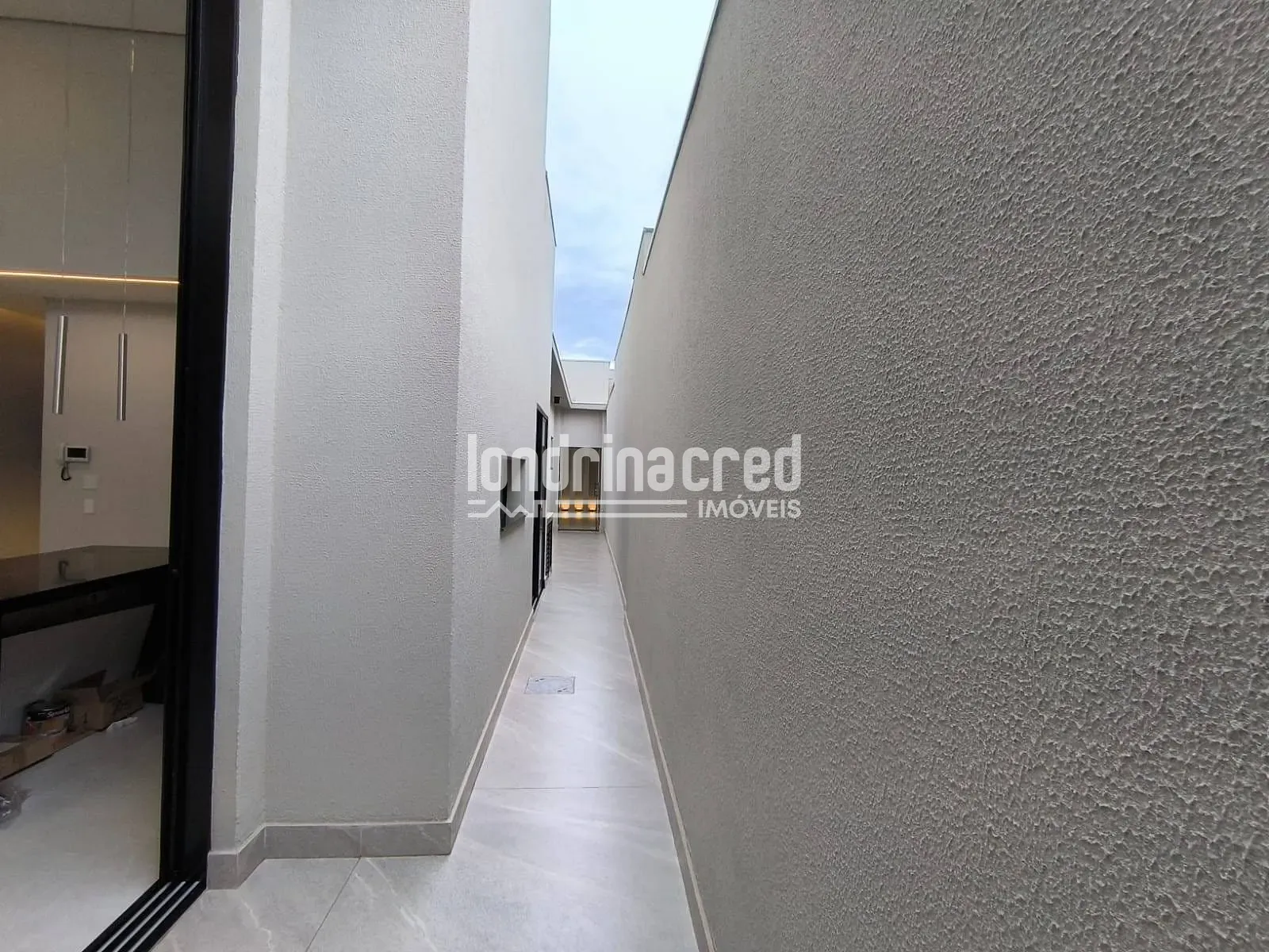 Casa, 3 quartos, 127 m² - Foto 23