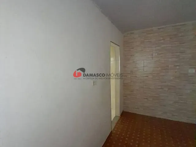 Casa com 200m² 5 quartos e 4 banheiros, à venda, no bairro Vila Alpina em São Paulo