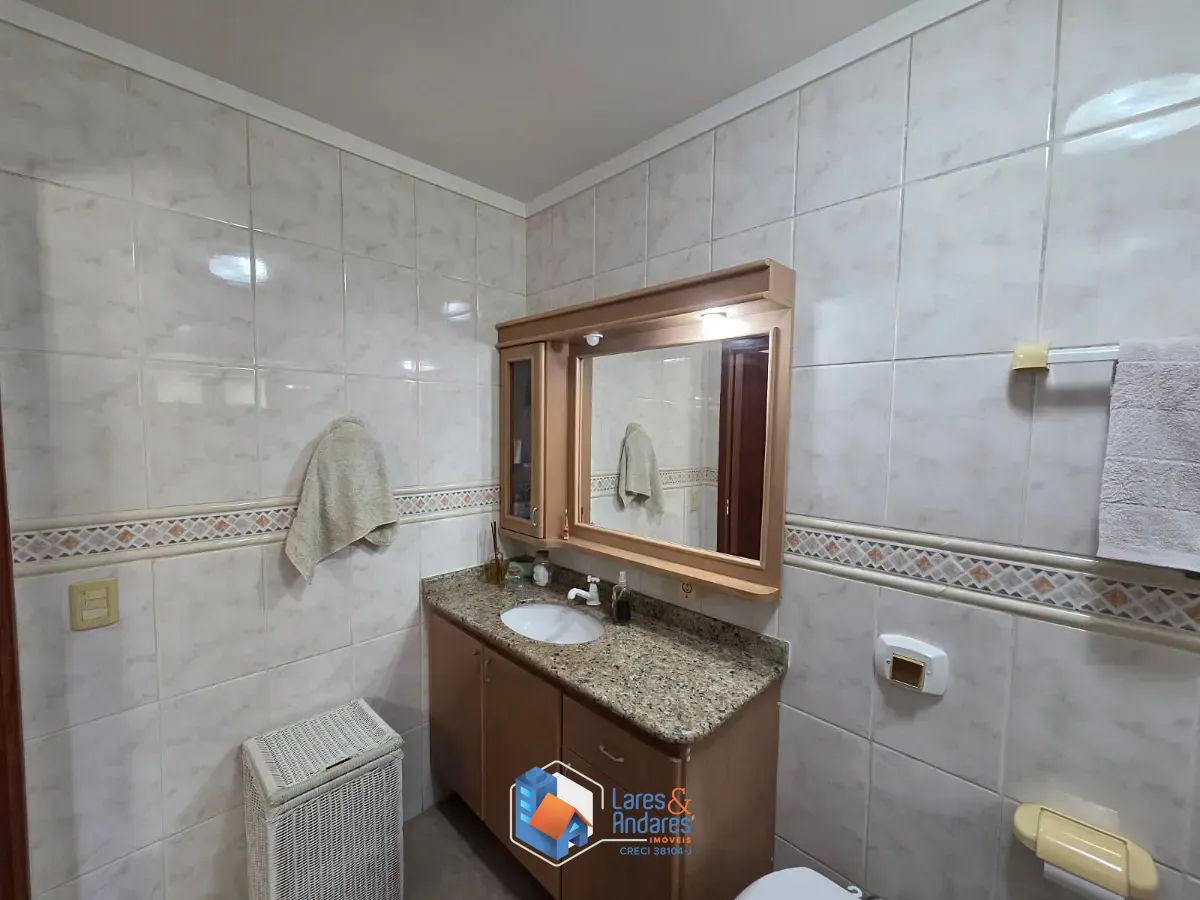 Casa, 3 quartos, 155 m² - Foto 28
