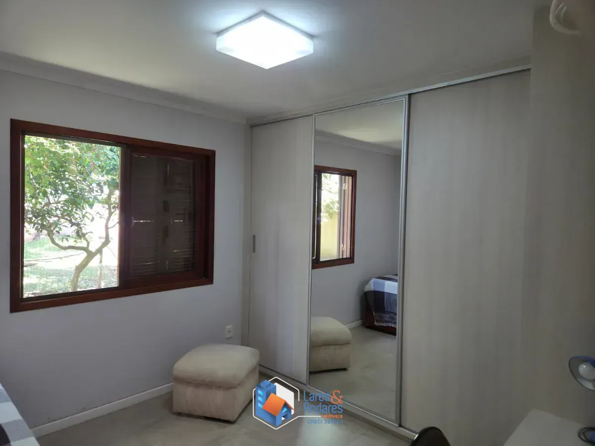 Casa, 3 quartos, 155 m² - Foto 17