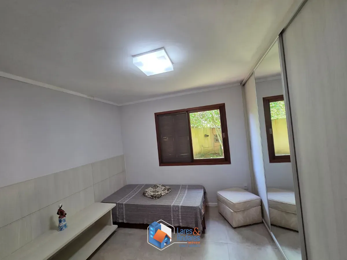 Casa, 3 quartos, 155 m² - Foto 21