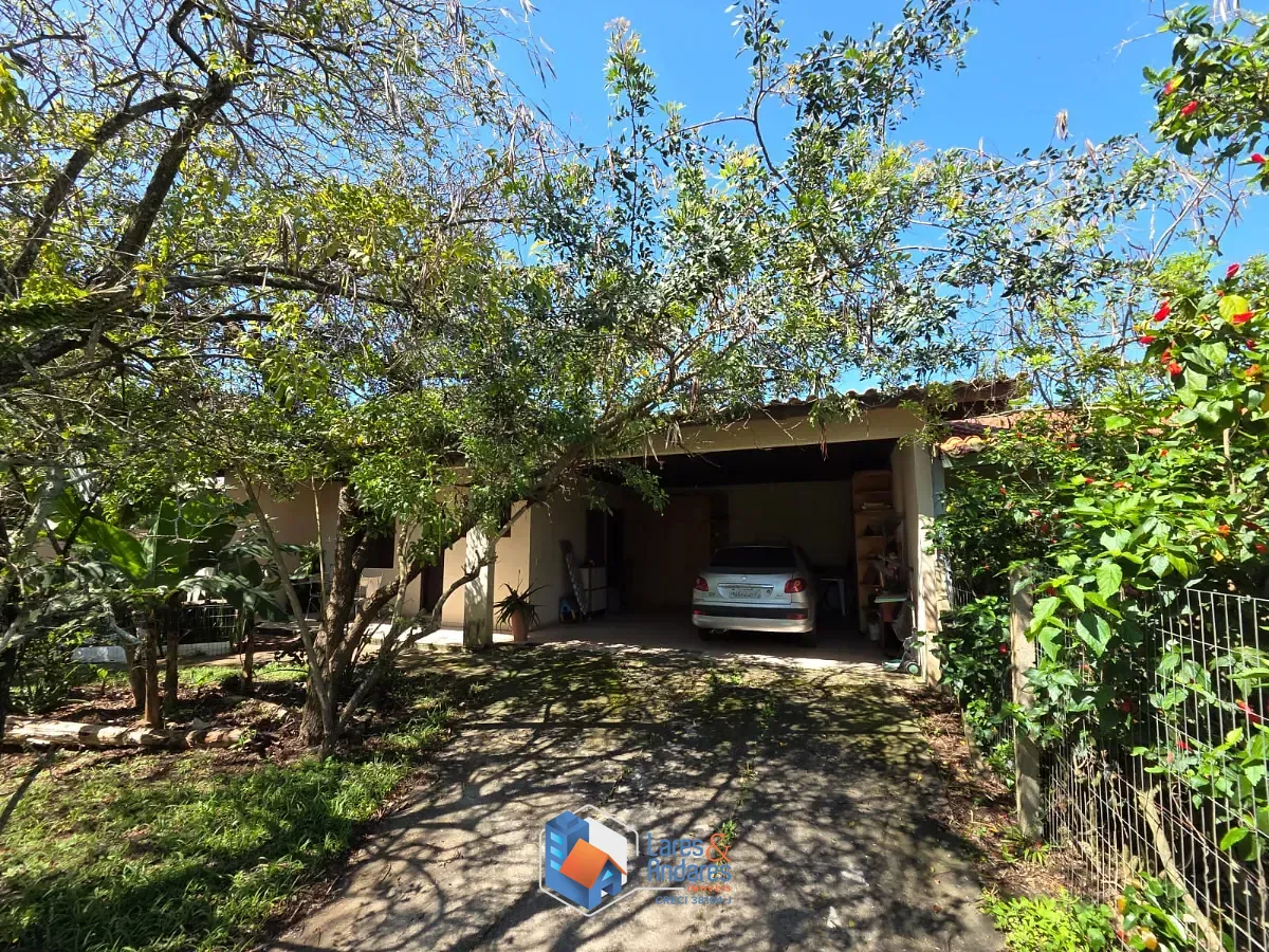Casa, 3 quartos, 155 m² - Foto 7