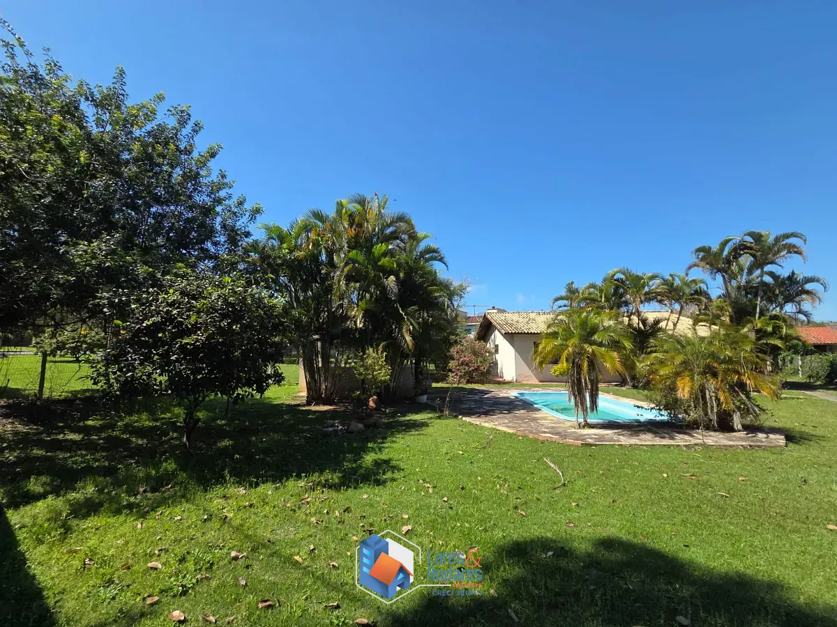 Casa, 3 quartos, 155 m² - Foto 3