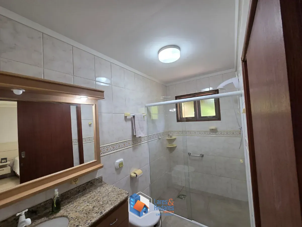 Casa, 3 quartos, 155 m² - Foto 29