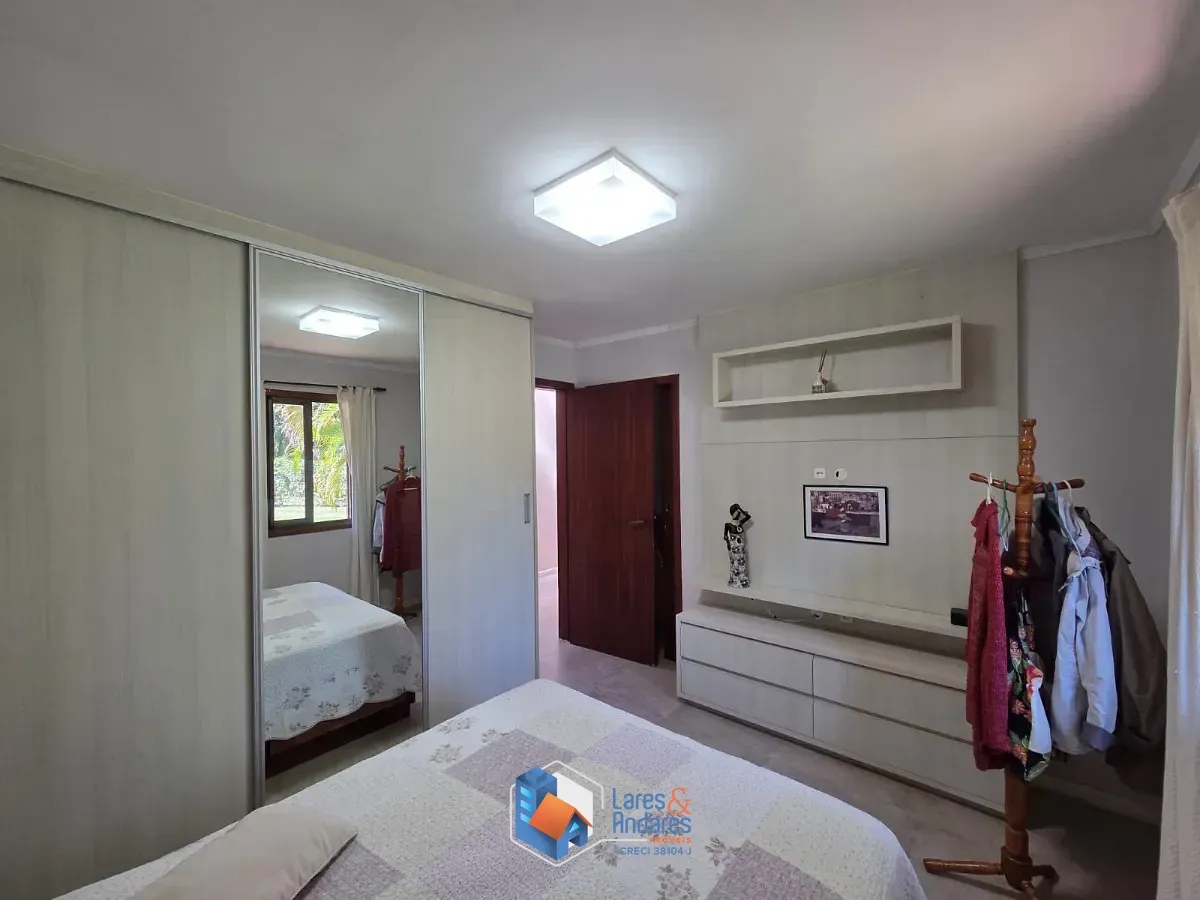 Casa, 3 quartos, 155 m² - Foto 26