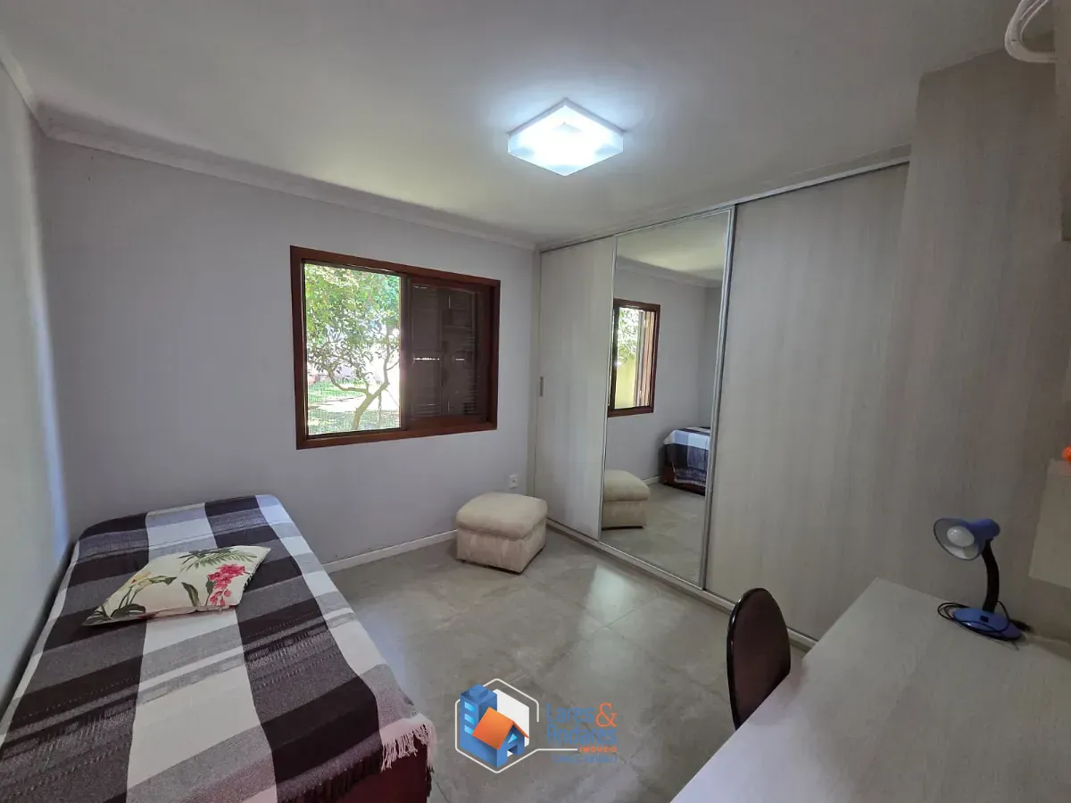 Casa, 3 quartos, 155 m² - Foto 19