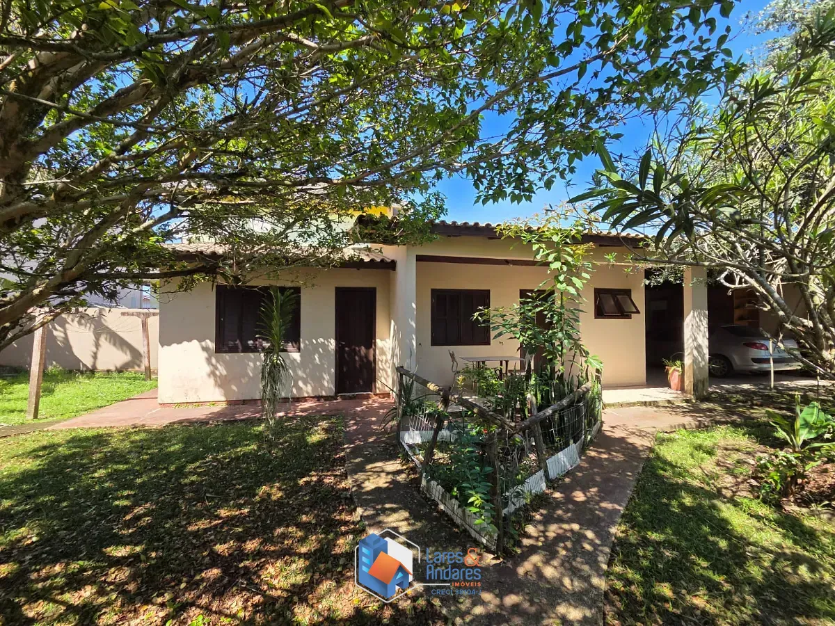 Casa, 3 quartos, 155 m² - Foto 6