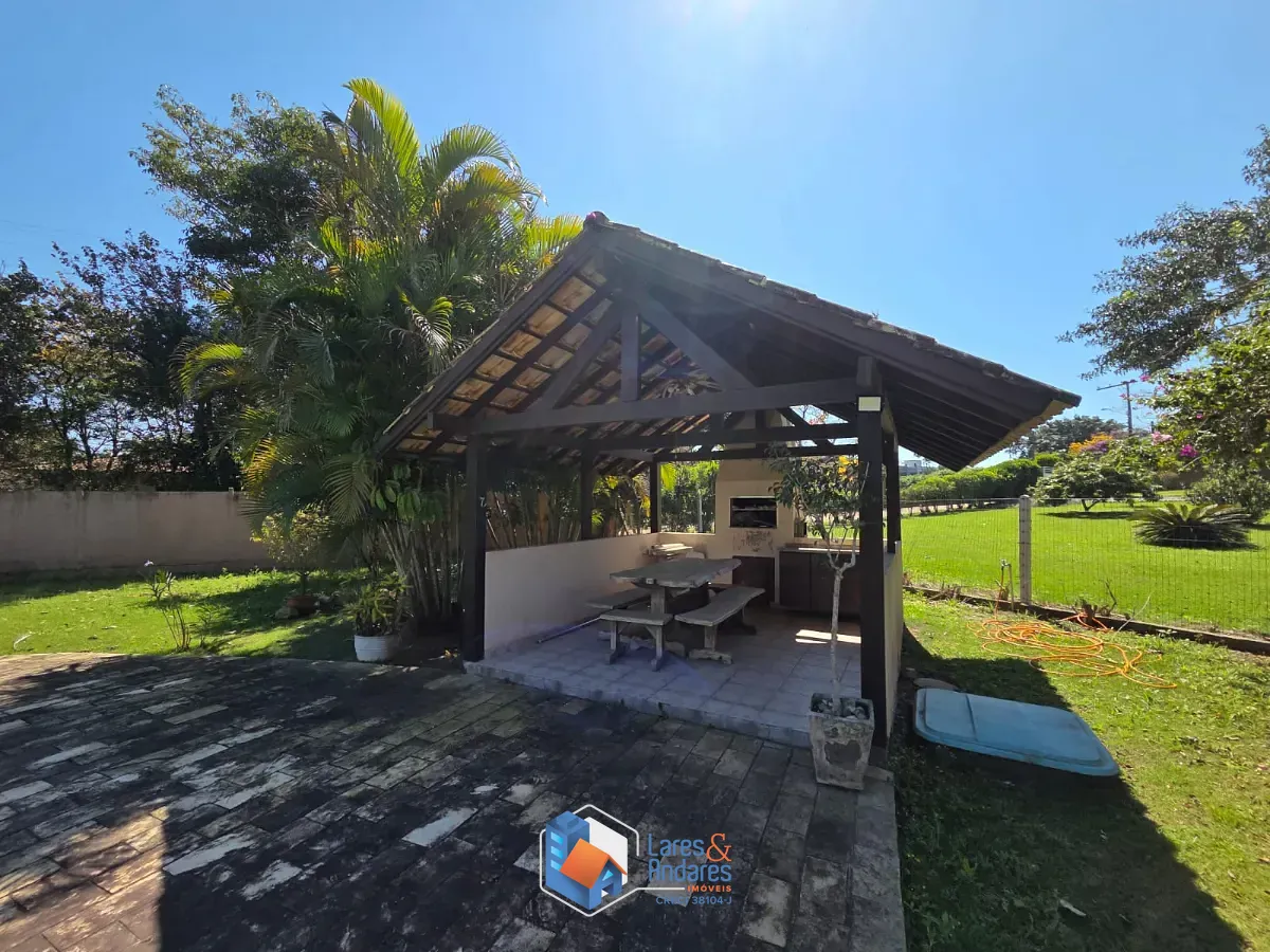 Casa, 3 quartos, 155 m² - Foto 5