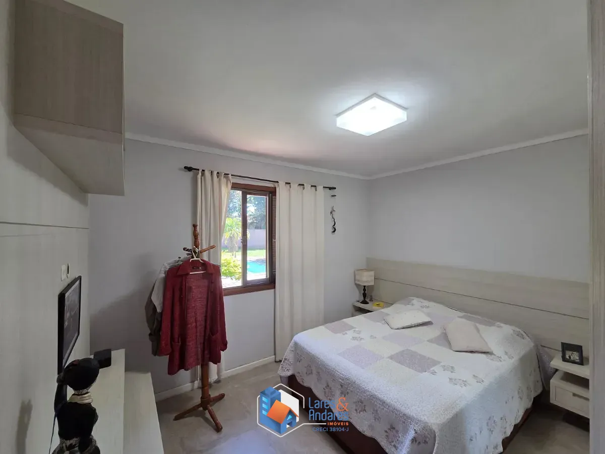 Casa, 3 quartos, 155 m² - Foto 25