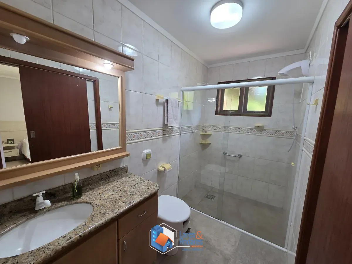 Casa, 3 quartos, 155 m² - Foto 27
