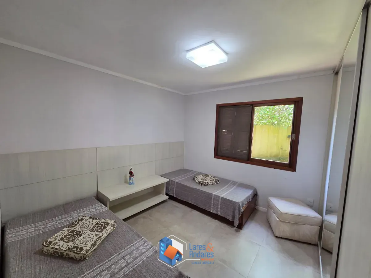 Casa, 3 quartos, 155 m² - Foto 20