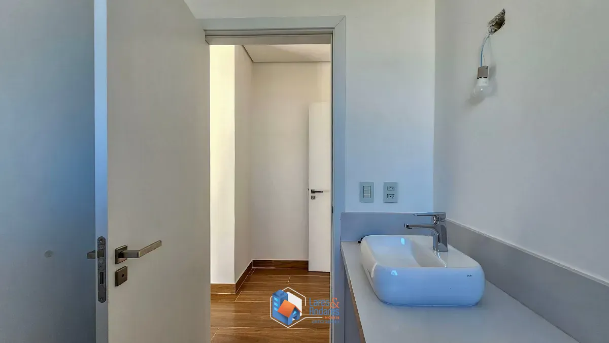 Casa, 4 quartos, 468 m² - Foto 39