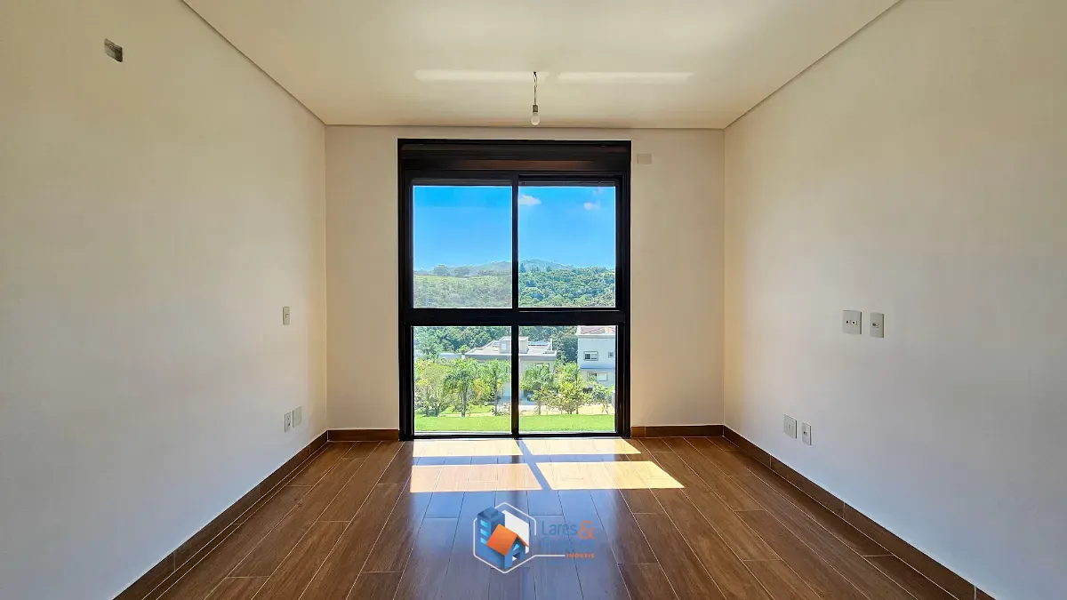 Casa, 4 quartos, 468 m² - Foto 25