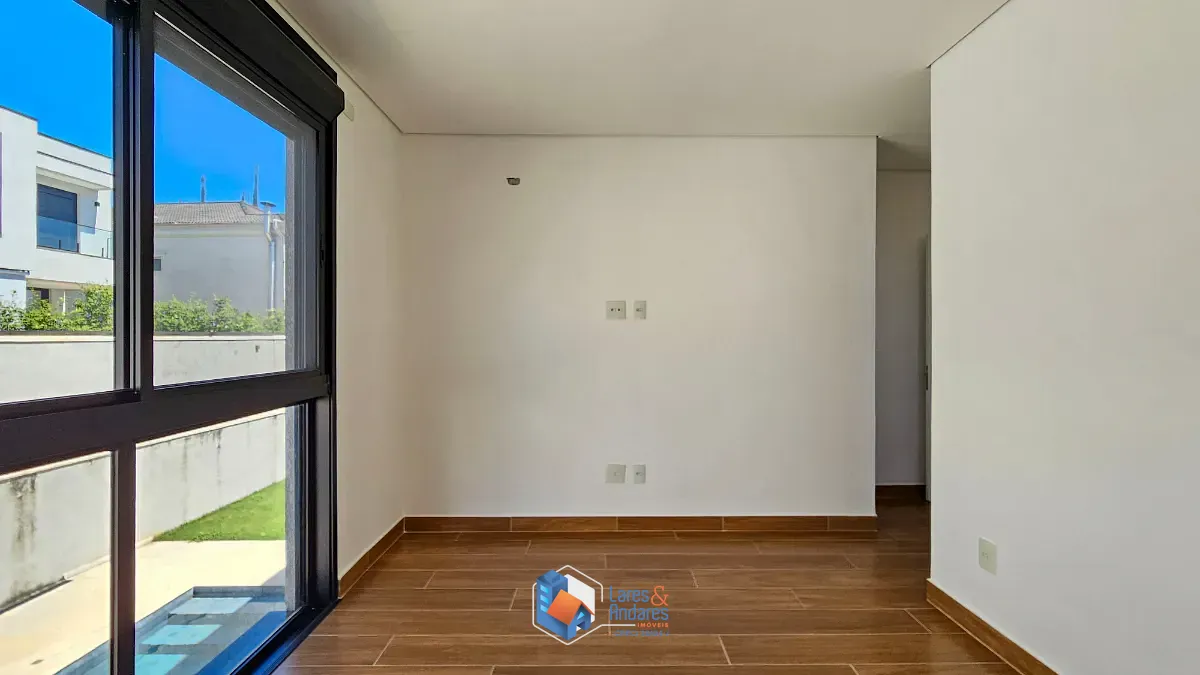 Casa, 4 quartos, 468 m² - Foto 41
