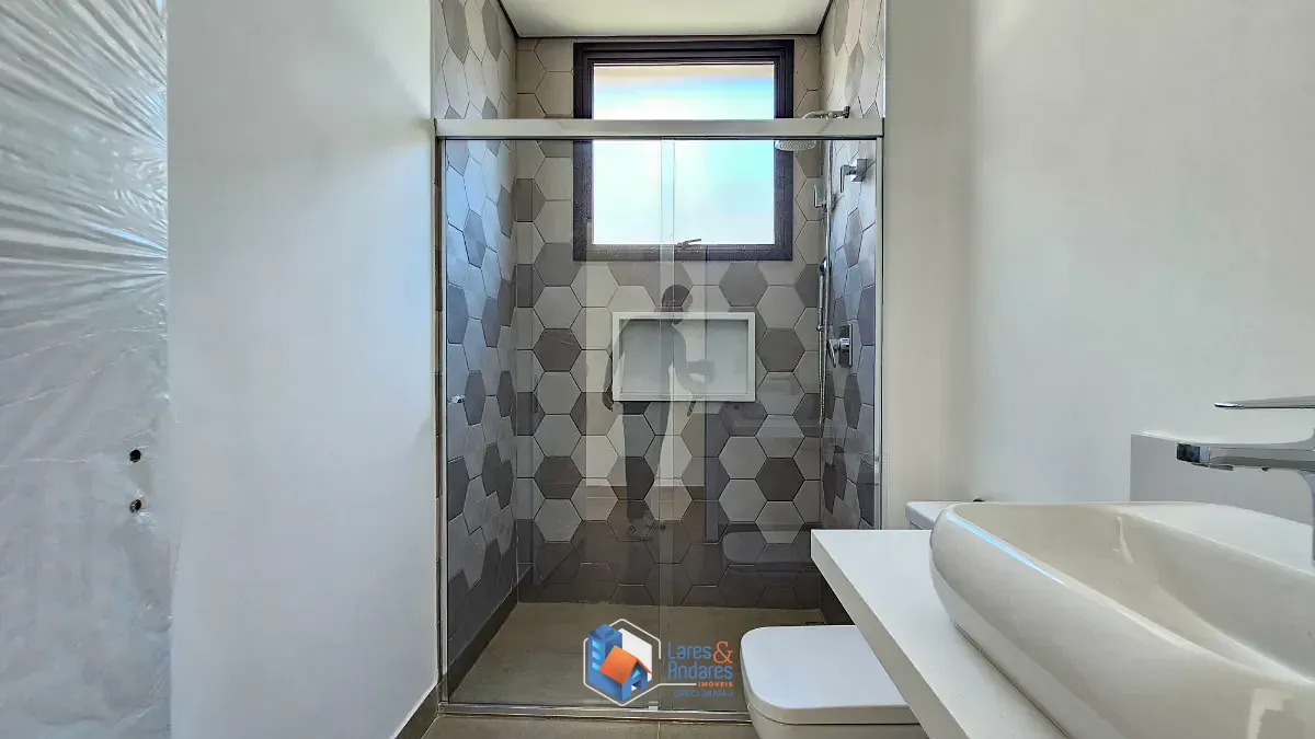 Casa, 4 quartos, 468 m² - Foto 44