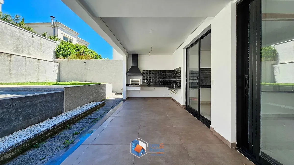Casa, 4 quartos, 468 m² - Foto 48