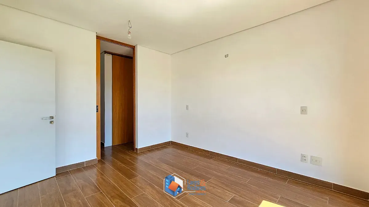 Casa, 4 quartos, 468 m² - Foto 26