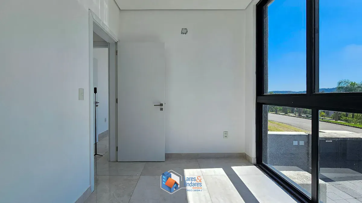 Casa, 4 quartos, 468 m² - Foto 11