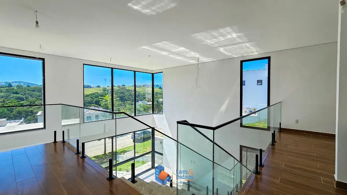 Casa, 4 quartos, 468 m² - Foto 20