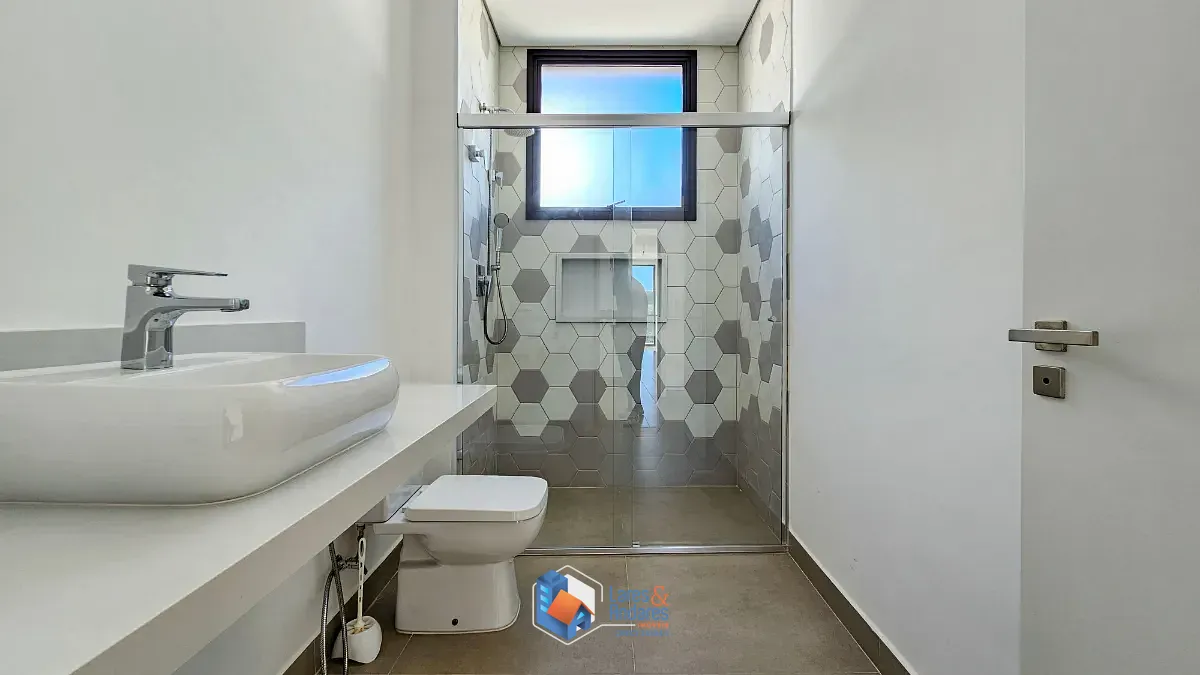 Casa, 4 quartos, 468 m² - Foto 35
