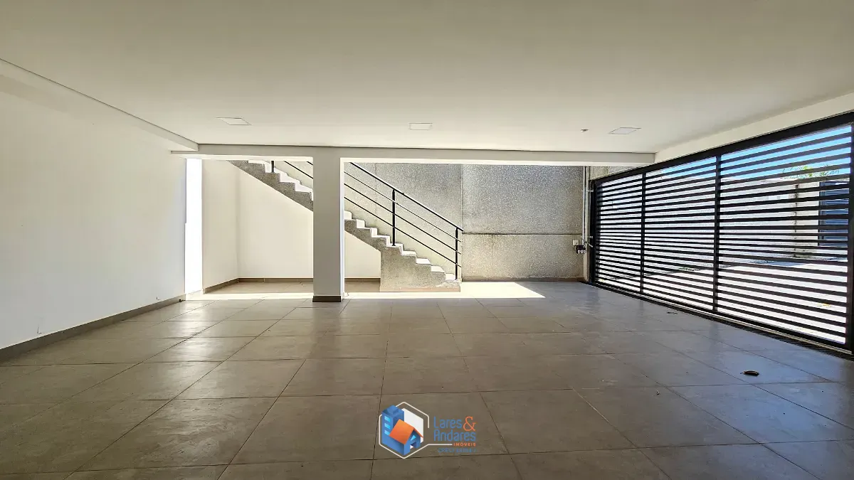 Casa, 4 quartos, 468 m² - Foto 57