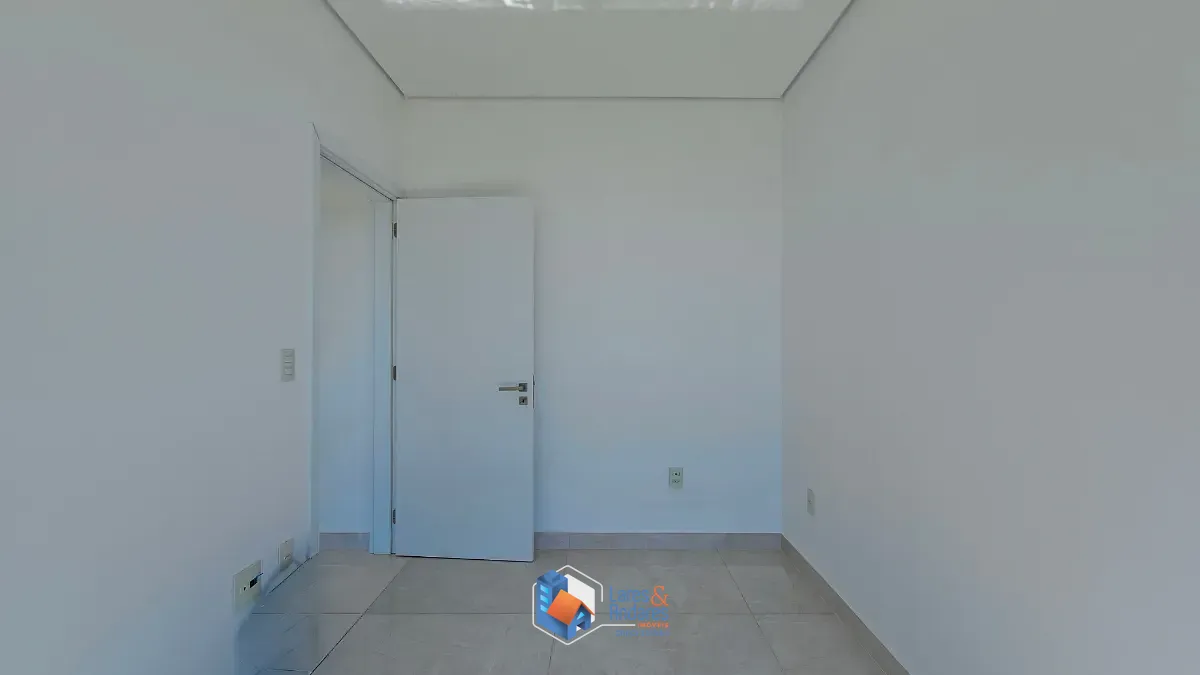 Casa, 4 quartos, 468 m² - Foto 12