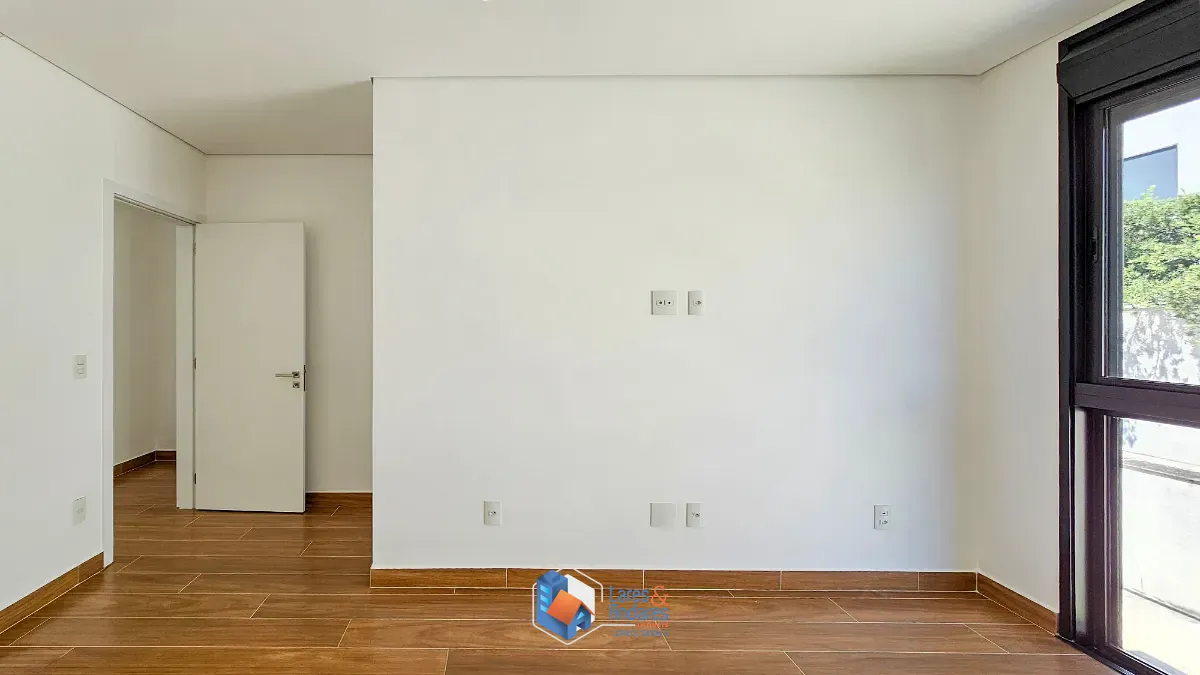 Casa, 4 quartos, 468 m² - Foto 34