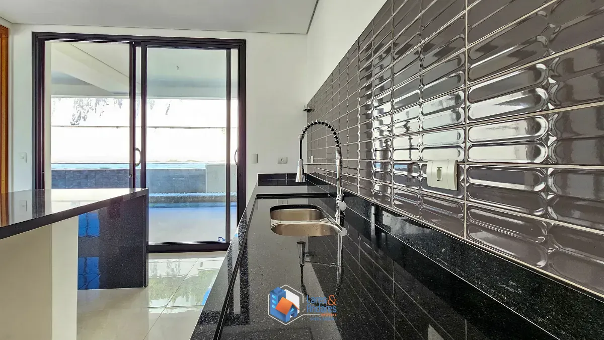 Casa, 4 quartos, 468 m² - Foto 18