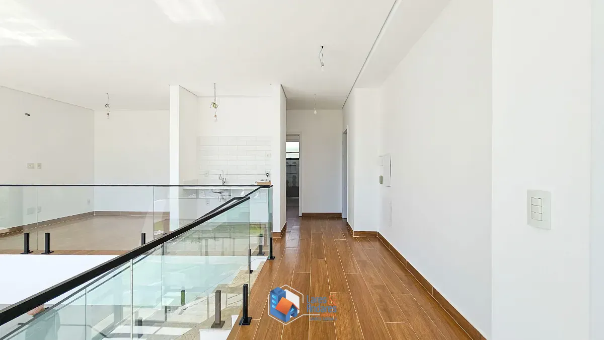 Casa, 4 quartos, 468 m² - Foto 24