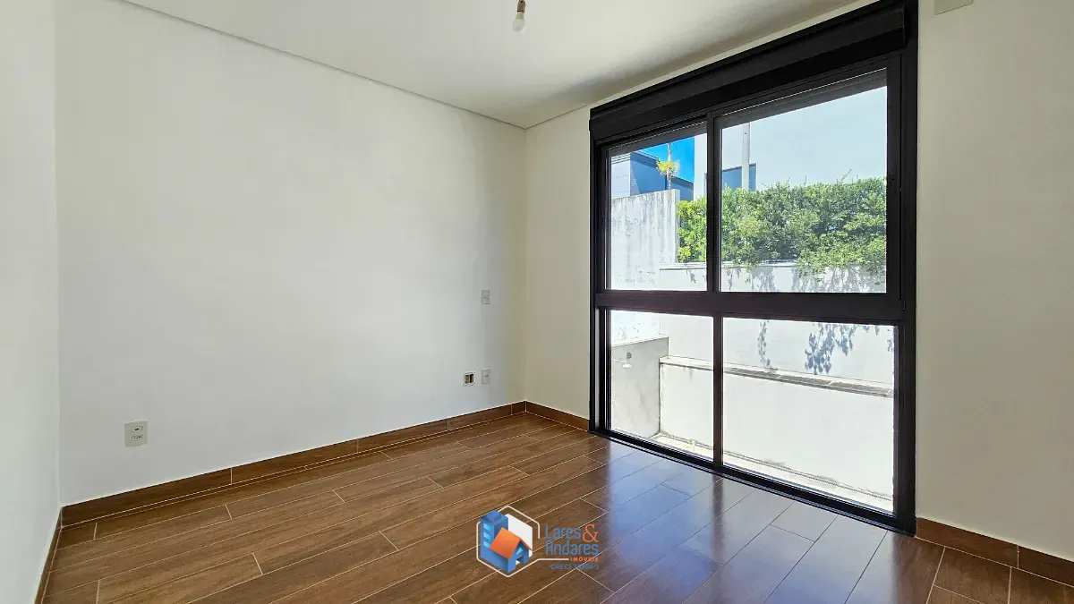 Casa, 4 quartos, 468 m² - Foto 36
