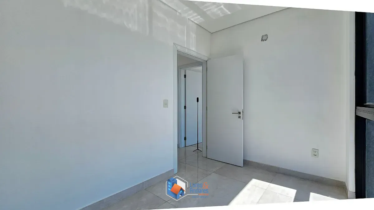 Casa, 4 quartos, 468 m² - Foto 10
