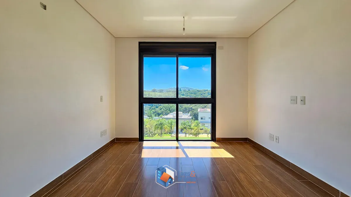 Casa, 4 quartos, 468 m² - Foto 27