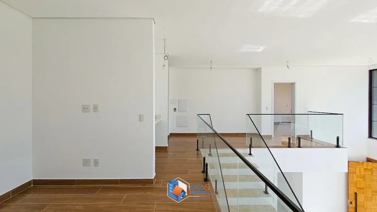 Casa, 4 quartos, 468 m² - Foto 22