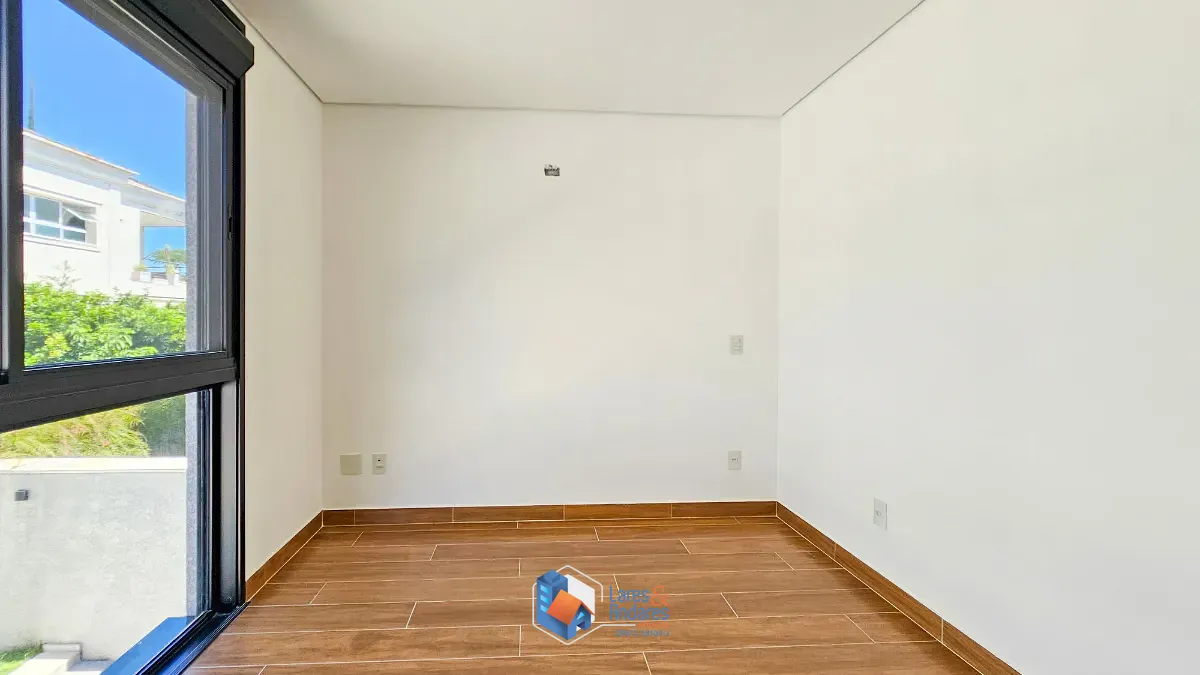 Casa, 4 quartos, 468 m² - Foto 42