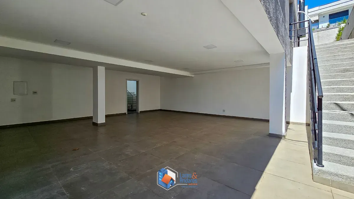 Casa, 4 quartos, 468 m² - Foto 55